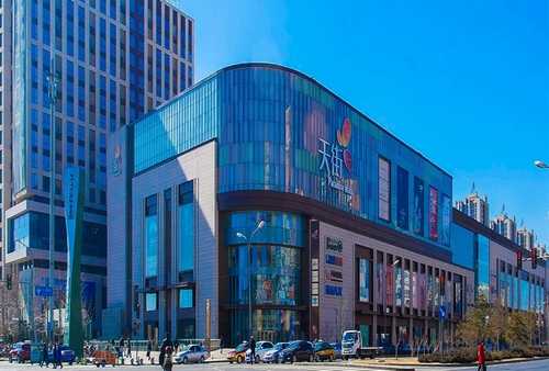 梅州为什么选择法国留学法国投资购房移民费用清单