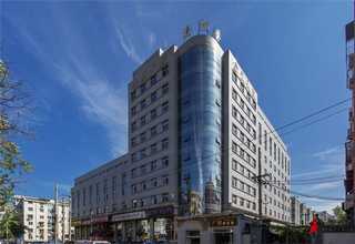 网站建设规划广州网站建设工作室