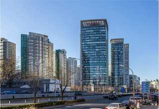 网站建设制作免费企业网站建设
